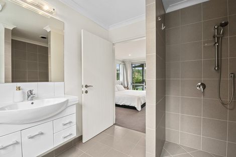 Photo of property in 83 Dalmore Way, Acacia Bay, Taupo, 3385