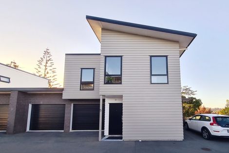 Photo of property in 28u5 Mahoe Street, Melville, Hamilton, 3206