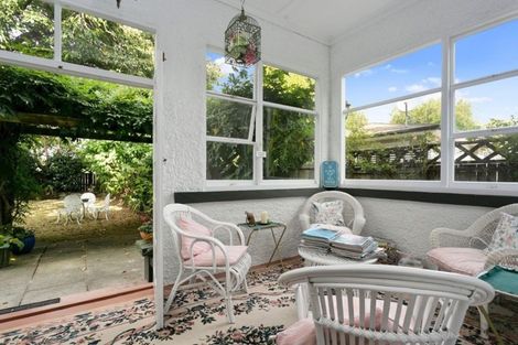 Photo of property in 92 Hall Street, Cambridge, 3434