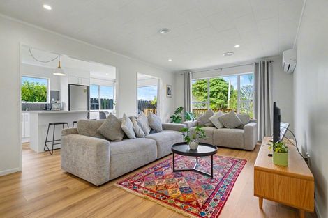 Photo of property in 50 Kohe Street, Parahaki, Whangarei, 0112