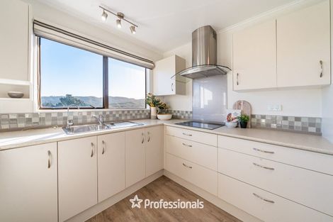 Photo of property in 23a Invercargill Drive, Kelson, Lower Hutt, 5010