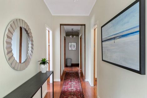 Photo of property in 95 Rodrigo Road, Melrose, Wellington, 6023