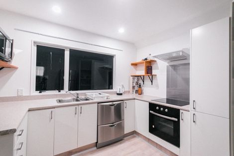Photo of property in 33u9 Hiropi Street, Newtown, Wellington, 6021