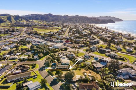 Photo of property in 5b Snell Crescent, Waihi Beach, 3611