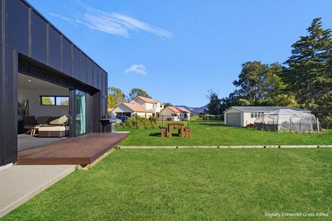 Photo of property in 184a Thorp Street, Motueka, 7120