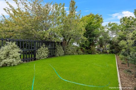 Photo of property in 1/58 Averill Street, Richmond, 8013
