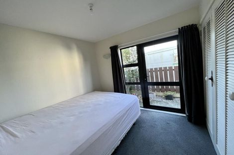 Photo of property in 1/24 Hobart Street, Miramar, Wellington, 6022