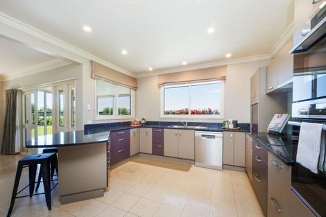 Photo of property in 758 Rangitikei Line, Milson, Palmerston North, 4475