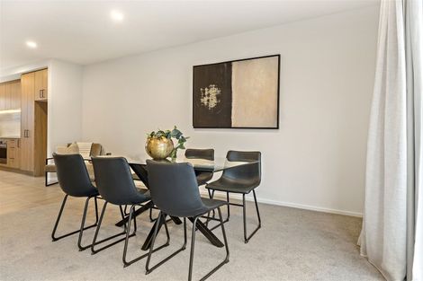 Photo of property in 6/9 Edgeware Road, St Albans, Christchurch, 8014