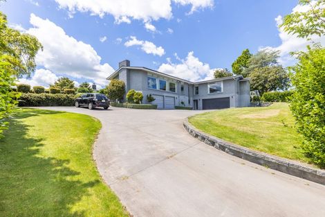 Photo of property in 142 Picquet Hill Road, Te Awamutu, 3800