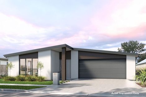 Photo of property in 20 Lintott Street, Kaiapoi, 7630