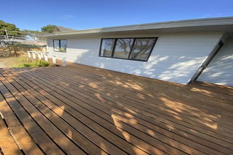 Photo of property in 326a Papamoa Beach Road, Papamoa Beach, Papamoa, 3118