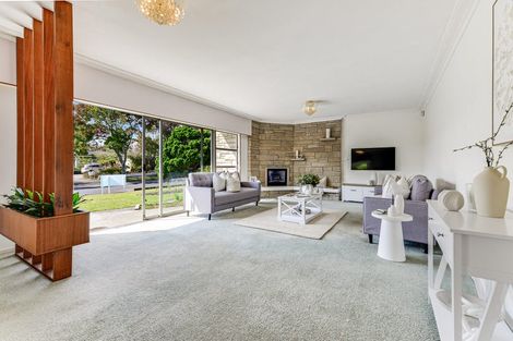 Photo of property in 29 Hudson Street, Riverlea, Hamilton, 3216