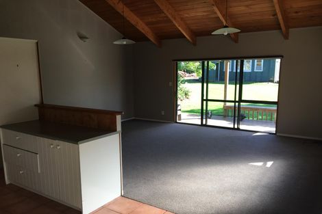 Photo of property in 21 Lanark Road, Kerikeri, 0230