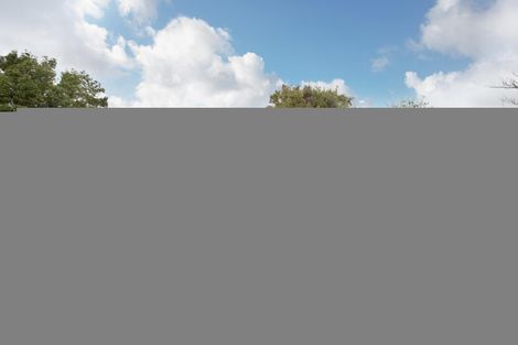 Photo of property in 10 Rainforth Street, Roslyn, Palmerston North, 4414