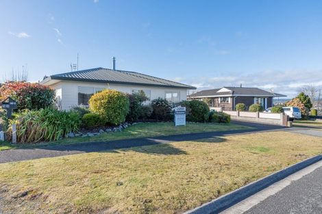 Photo of property in 1/51 Woodward Street, Nukuhau, Taupo, 3330
