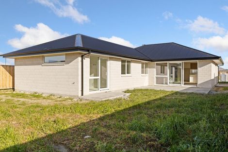 Photo of property in 25 Orwell Way, Elgin, 7777