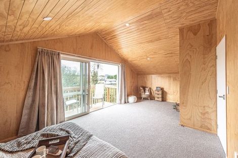 Photo of property in 24a Boyd Avenue, Aramoho, Wanganui, 4500