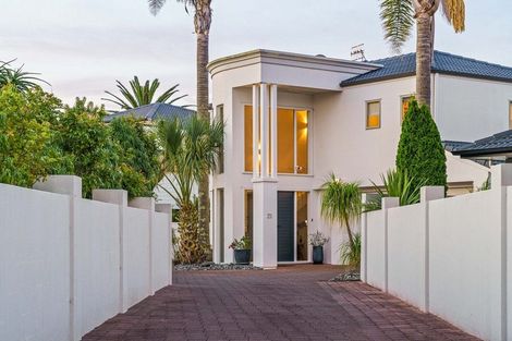 Photo of property in 21 Malibu Key, Papamoa Beach, Papamoa, 3118