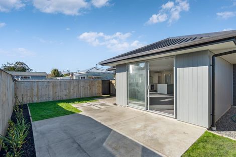 Photo of property in 24 Sussex Street, Masterton, 5810