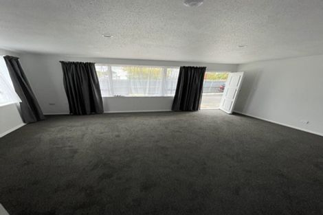 Photo of property in 3/417 Worcester Street, Linwood, Christchurch, 8011