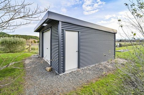 Photo of property in 61 Bellerby Lane, Maraekakaho, Hastings, 4171