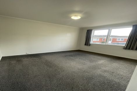 Photo of property in 1/42-44 Opaheke Road, Opaheke, Papakura, 2113