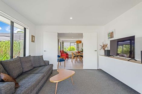 Photo of property in 144 Kupe Drive, Whitianga, 3510