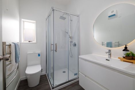 Photo of property in 70 Buckleys Road, Linwood, Christchurch, 8062