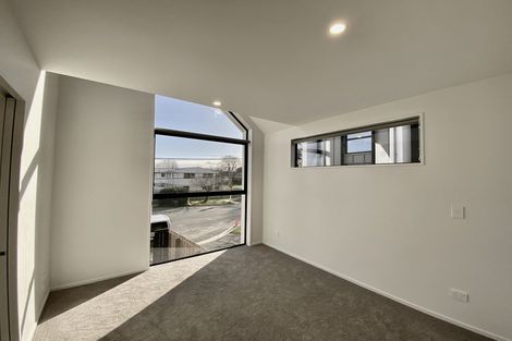Photo of property in 9 Ward Street, Addington, Christchurch, 8024