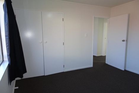 Photo of property in 73a Kirkwood Road, Flaxmere, Hastings, 4120