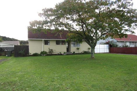 Photo of property in 14 Galway Street, Kawerau, 3127