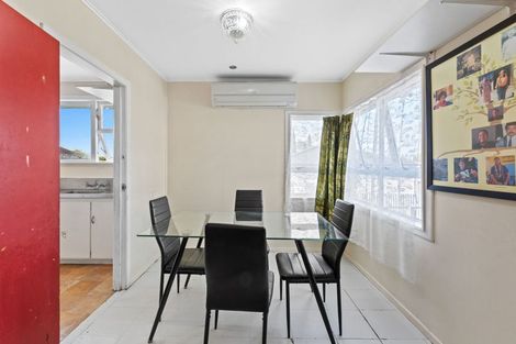 Photo of property in 12 Ivon Road, Otara, Auckland, 2023