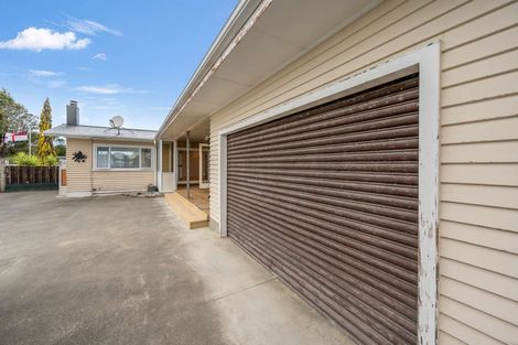 Photo of property in 96 Mclean Street, Wairoa, 4108