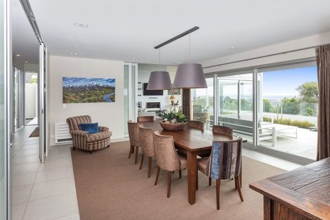 Photo of property in 50 Longhurst Terrace, Cashmere, Christchurch, 8022