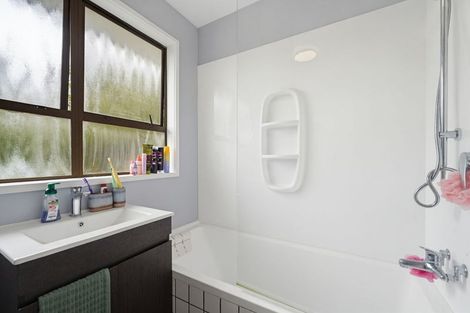 Photo of property in 41 Percival Road, Paraparaumu Beach, Paraparaumu, 5032