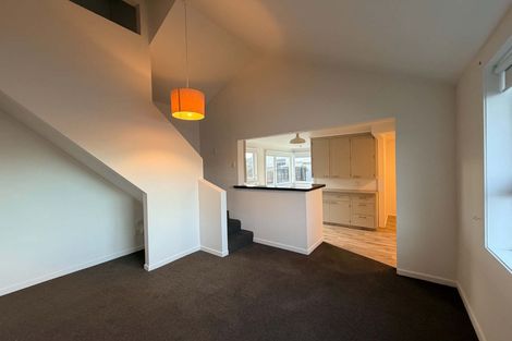 Photo of property in 122 Richardson Street, Saint Kilda, Dunedin, 9012
