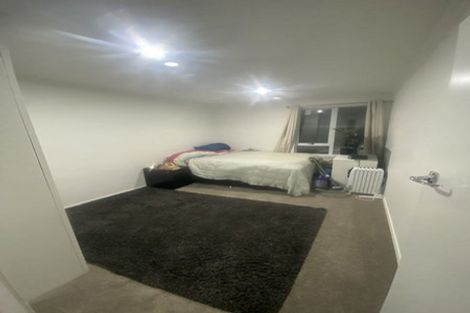 Photo of property in 2/34 Edward Avenue, Edgeware, Christchurch, 8013