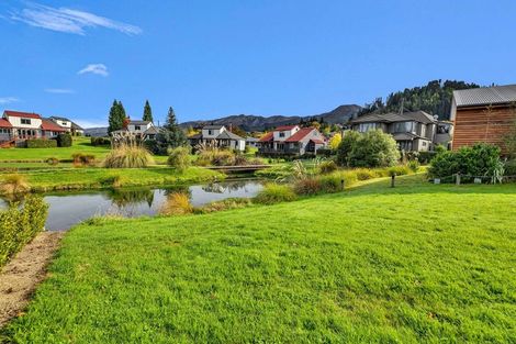 Photo of property in 11 Rutherford Crescent, Hanmer Springs, 7334