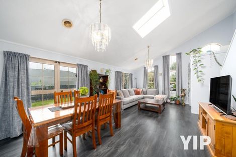 Photo of property in 33 Peppertree Lane, Woodridge, Wellington, 6037