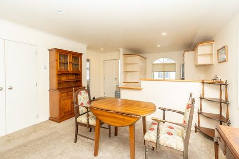Photo of property in Village Gardens, 24/16u Rototuna Road, Flagstaff, Hamilton, 3210