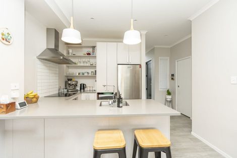 Photo of property in 13u8 Beale Street, Hamilton East, Hamilton, 3216