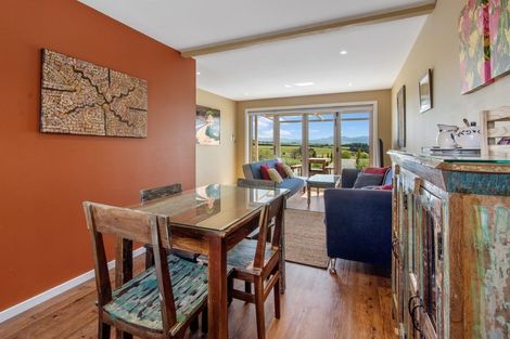 Photo of property in 1463 Taiko Road, Cave, Timaru, 7974