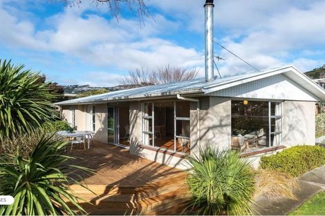 Photo of property in 39a Main Road, Redcliffs, Christchurch, 8081