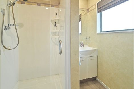 Photo of property in 81 Kaiwaka Road, Tangoio, Napier, 4181