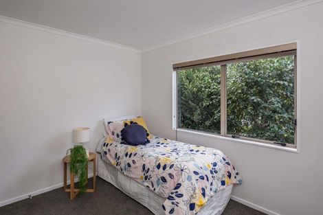 Photo of property in 52a Martin Road, Paraparaumu Beach, Paraparaumu, 5032