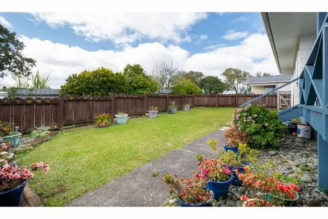 Photo of property in 1/16 Starforth Place, Henderson, Auckland, 0612