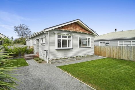 Photo of property in 20 Carrick Street, Mairehau, Christchurch, 8013