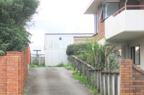 Photo of property in 9 Oceanbeach Road, Mount Maunganui, 3116