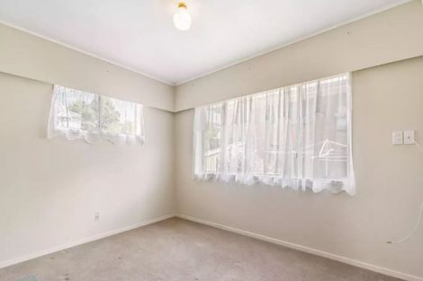 Photo of property in 4/21 Weymouth Road, Manurewa, Auckland, 2102